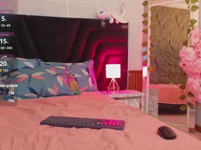 littleapril