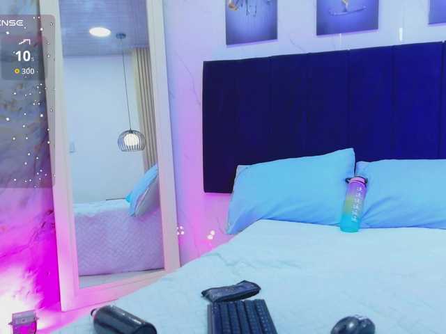 littleapril live cam on BongaCams