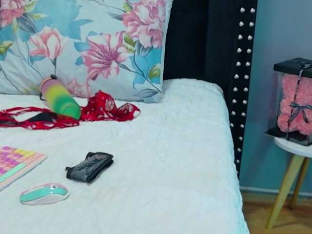 Preview of littleapril