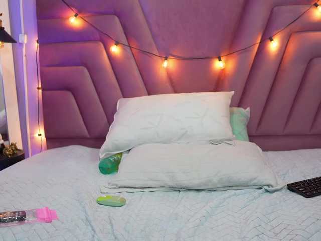 littleapril