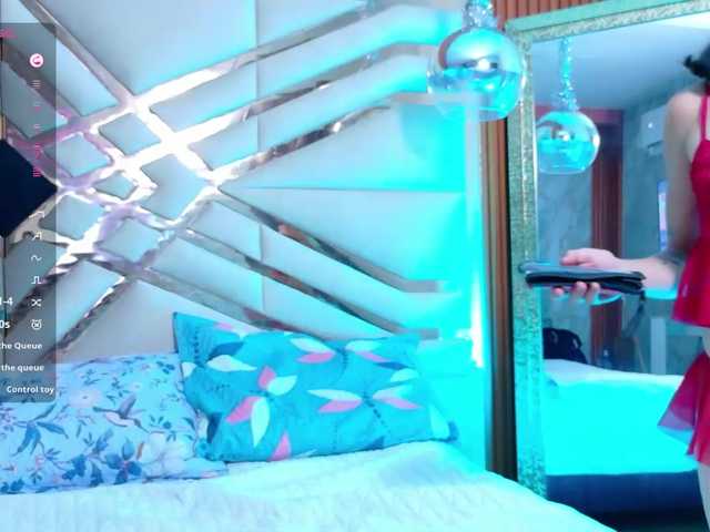 littleapril live cam on BongaCams