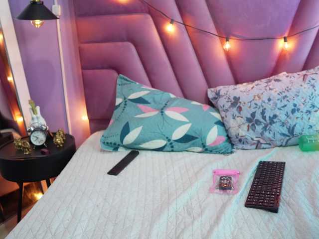 littleapril
