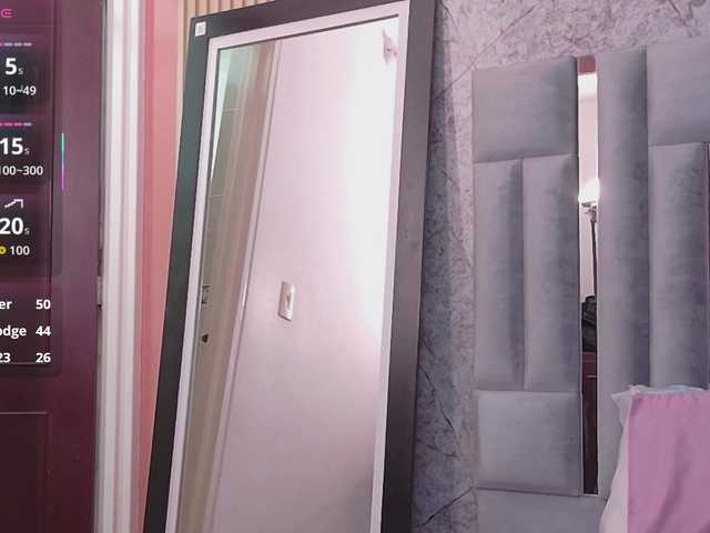 Preview of littleapril