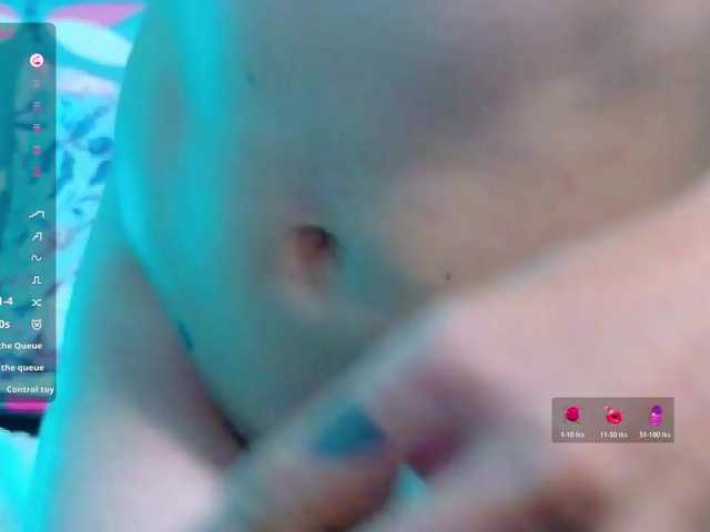 littleapril live cam on BongaCams
