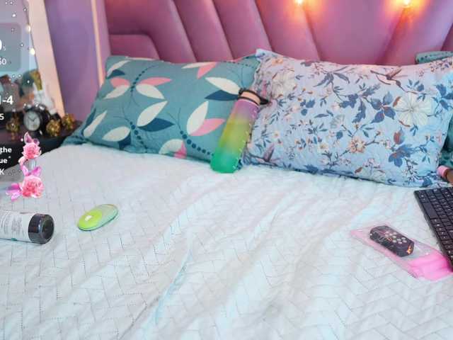 Littleapril