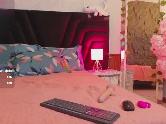 Littleapril