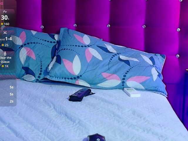 littleapril live cam on BongaCams