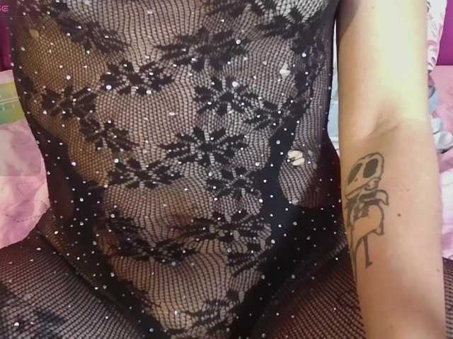 Preview of littleapril