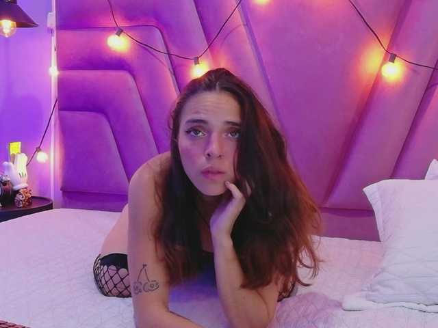 littleapril
