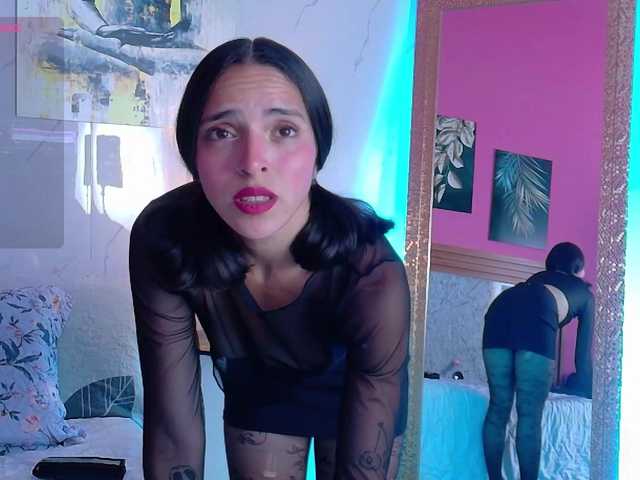 littleapril