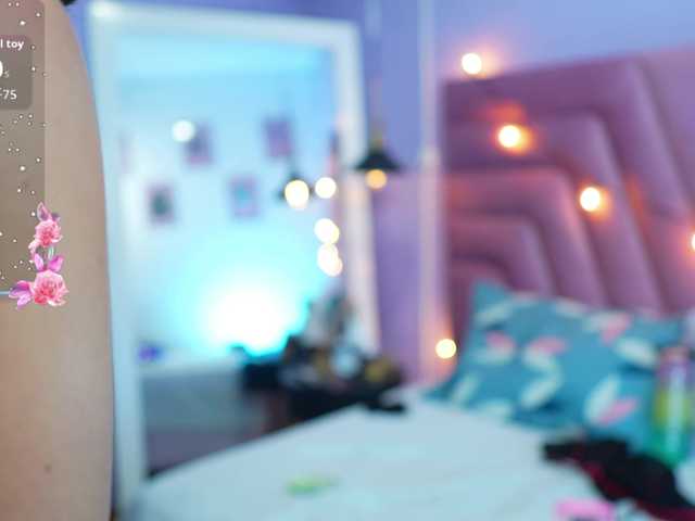Preview of littleapril