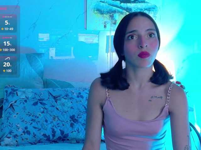 littleapril