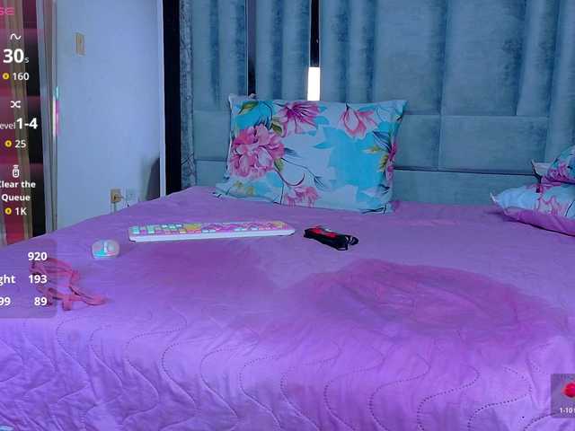 littleapril