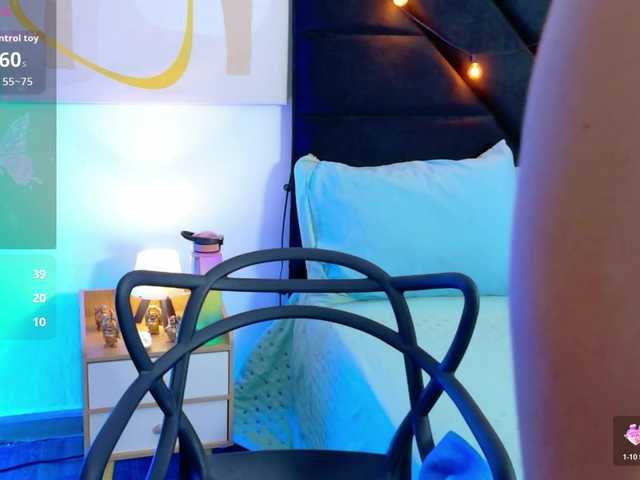 littleapril live cam on BongaCams