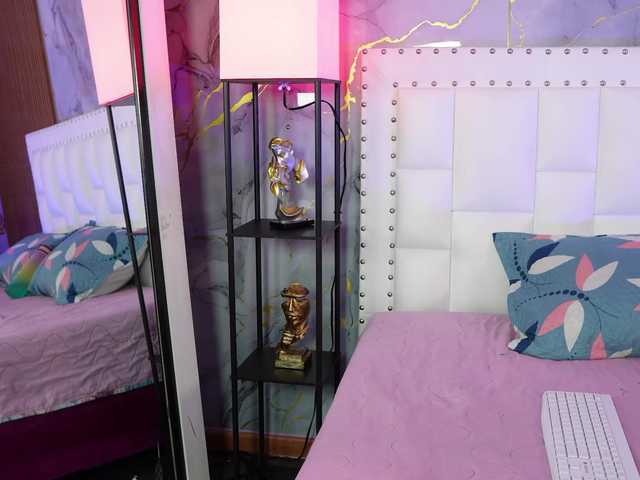 littleapril