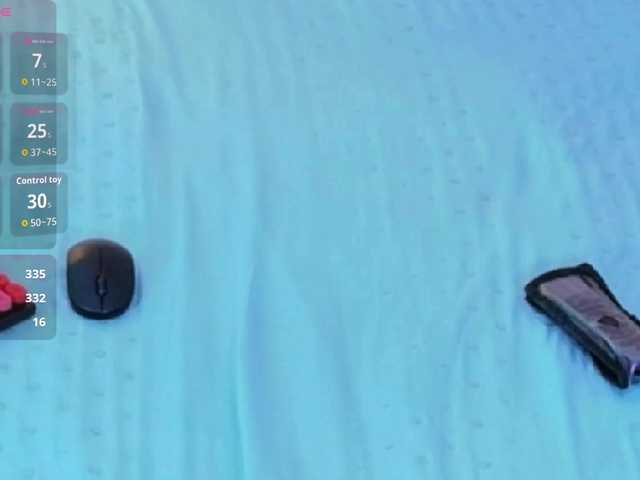 littleapril live cam on BongaCams