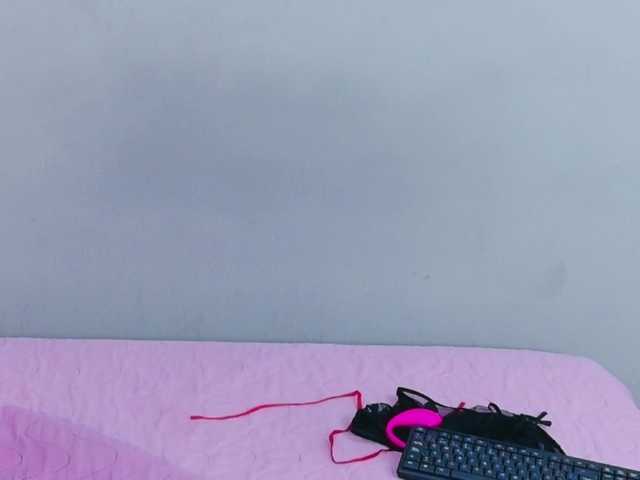 Preview of littleapril