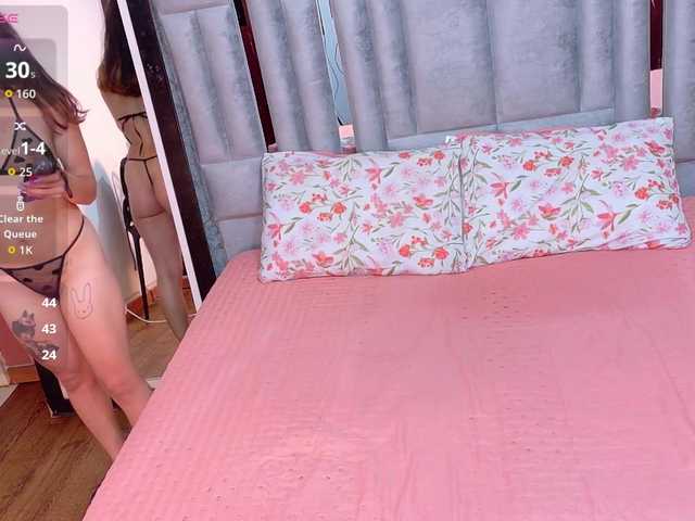 Preview of littleapril