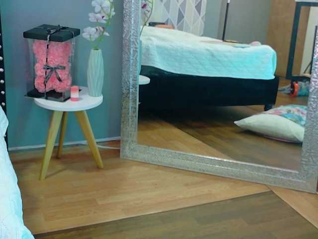 Preview of littleapril