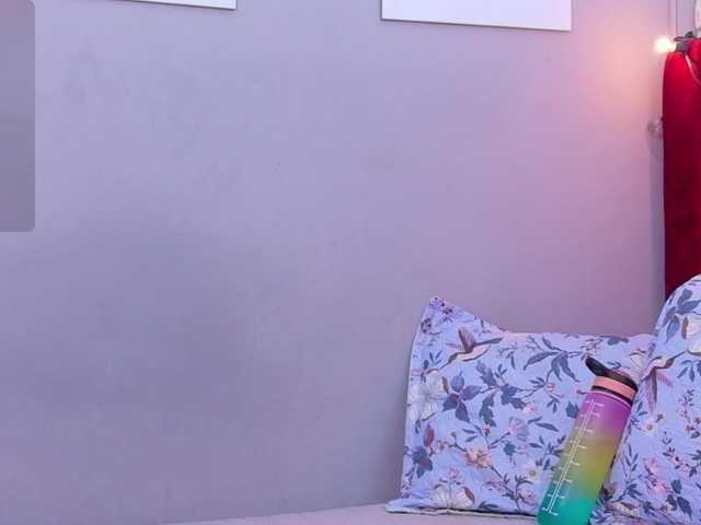littleapril live cam on BongaCams