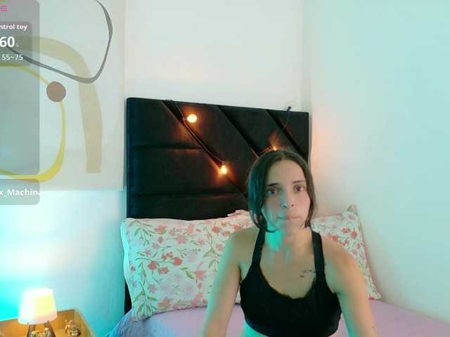 littleapril
