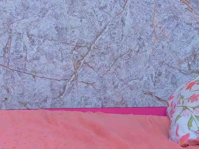 littleapril