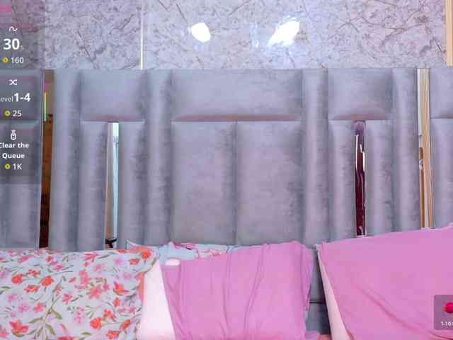 littleapril webcam