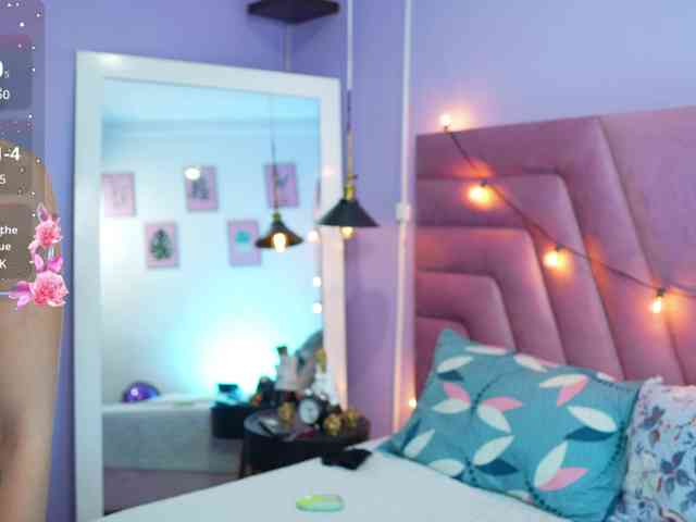 littleapril