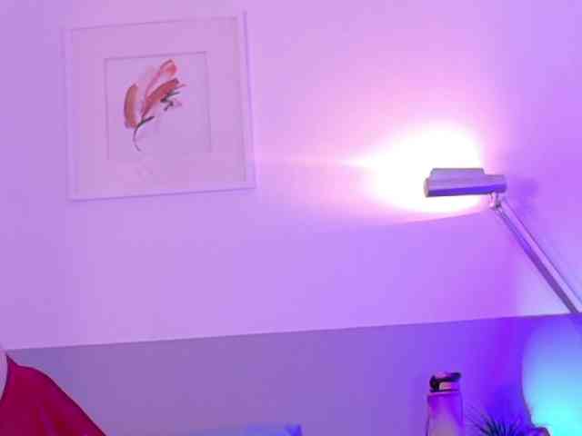 littleapril webcam