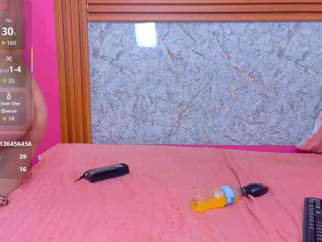 littleapril