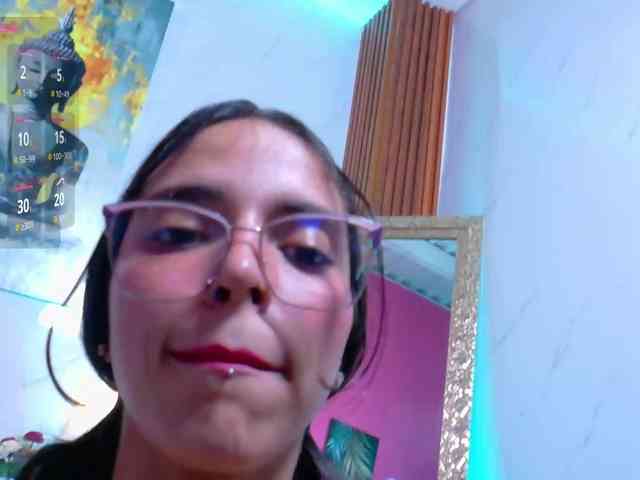 littleapril webcam