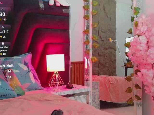 littleapril