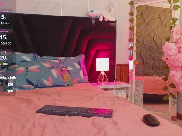 littleapril