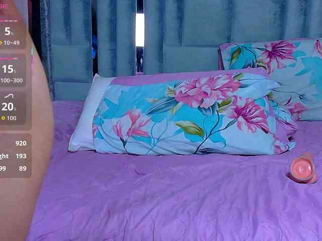 littleapril webcam