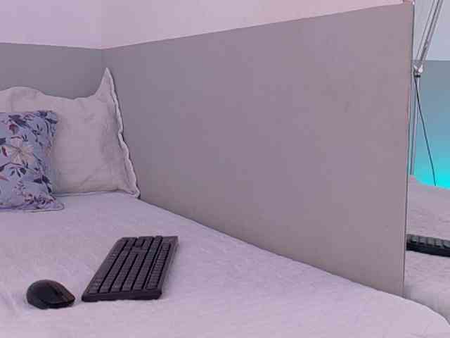 littleapril webcam