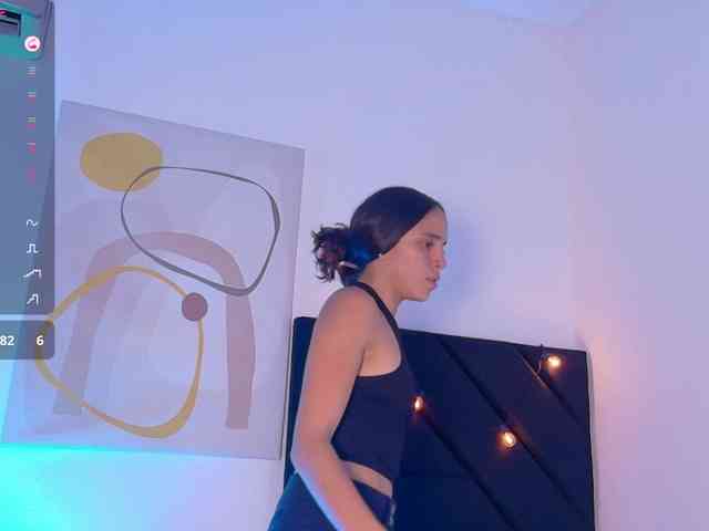 littleapril littleapril
