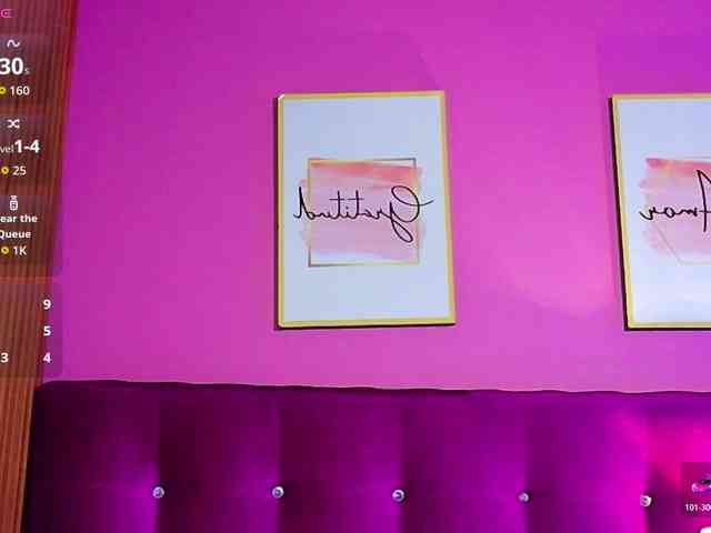 littleapril littleapril
