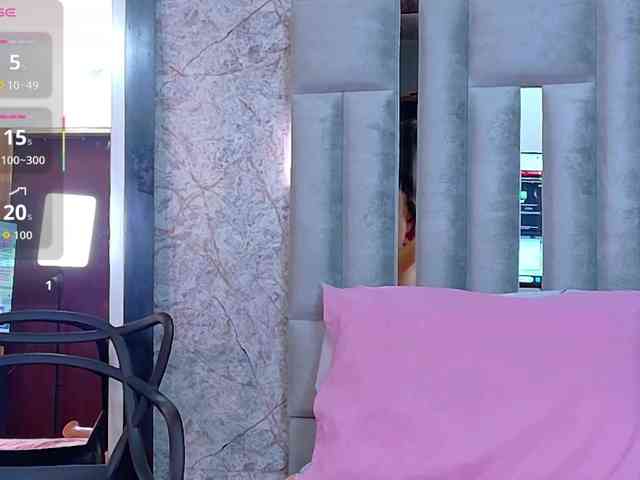 littleapril webcam