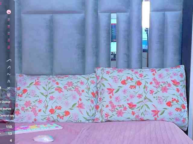 littleapril