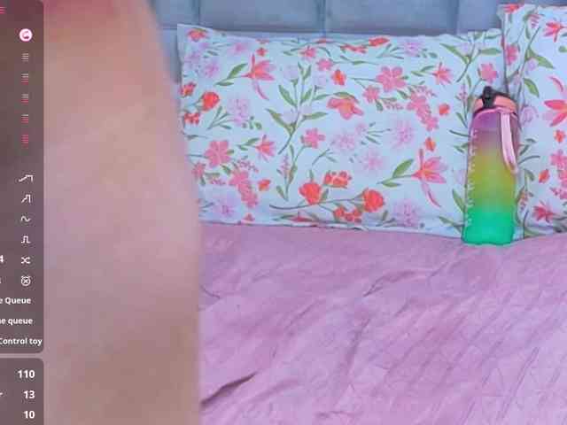 littleapril