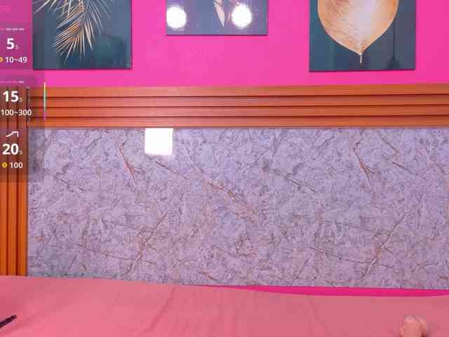 littleapril webcam