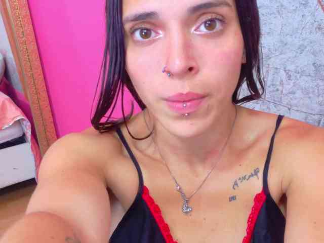 littleapril