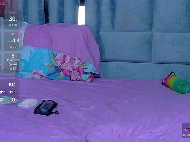 littleapril webcam