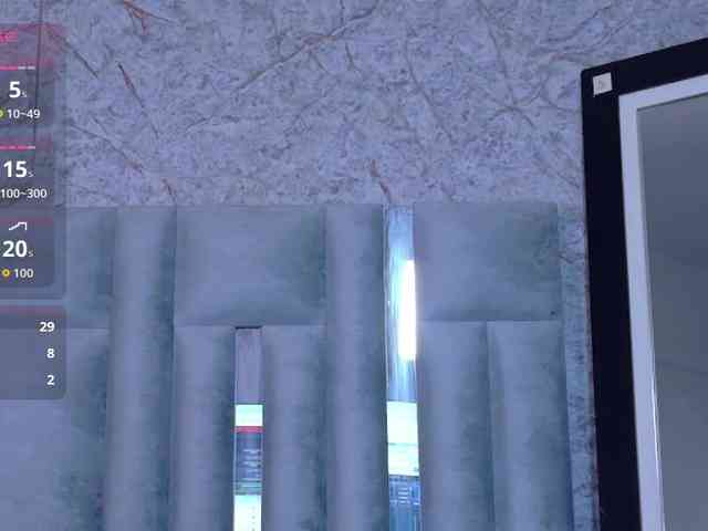 littleapril webcam
