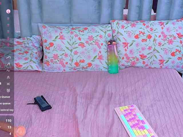 littleapril