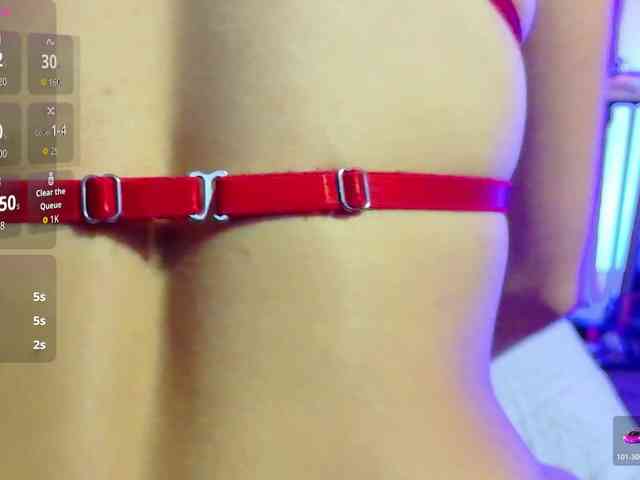 littleapril webcam