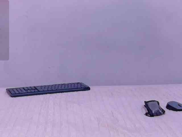littleapril webcam