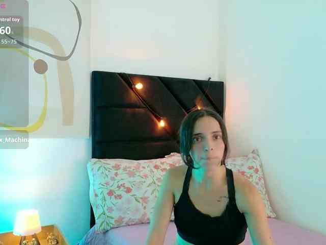 littleapril webcam