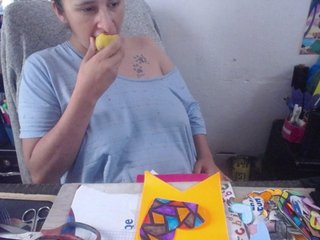 DIANA-ROGU