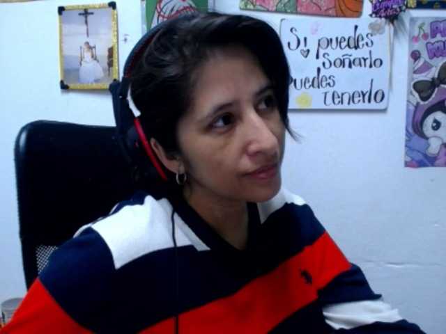 diana-rogu's BongaCams show and profile